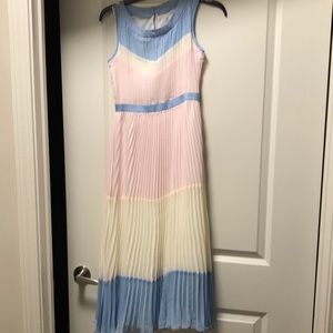 Beautiful casual dress